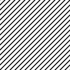 Diagonal lines in a seamless pattern