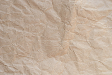 brown recycled paper background texture
