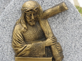 DEUS imagem
