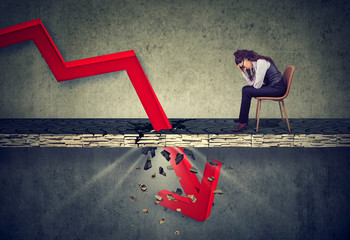 脱毛サロンがよく倒産する7つの理由！