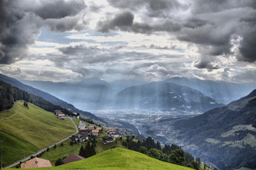 Südtirol