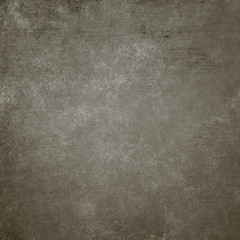 Brown grunge background
