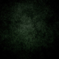 Green grunge background