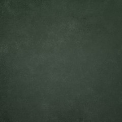 Green grunge background