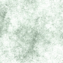 Green grunge background