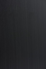 Dark gray wooden background