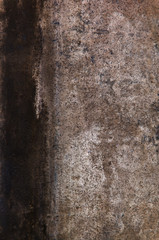 old metal iron rust texture