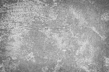 Obraz premium Old grunge wall textures backgrounds.