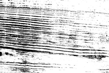 Distress Overlay Texture