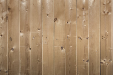 Fototapeta premium Wood template, texture, natural background. empty template