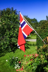 Flag