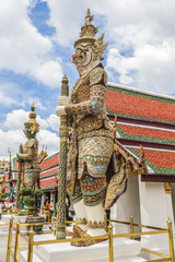 details of thailand