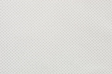 Textured synthetical background