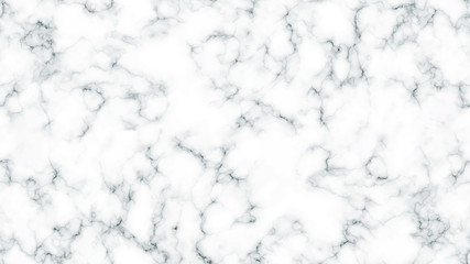 Marble texture seamless background. Abstract pattern for floor, stone, table, wall, wrapping paper. Textile seamless pattern business cover background. Ebru aqua ink painting on water. Vector. EPS 8.