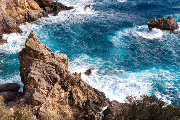 Fototapety na wymiar - Fototapeta24.pl