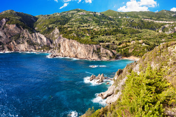 Fototapety na wymiar - Fototapeta24.pl