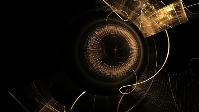 Seamless-Loop Images – Browse 2,655 Stock Photos, Vectors, and Video ...