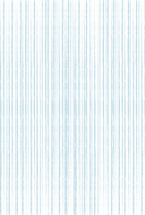 Fototapeta premium 海 波 夏 背景