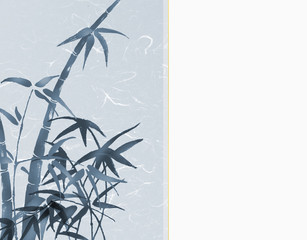 和柄　和　和風　和の背景　日本　市松模様　和紙