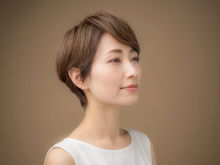 ビューティー・女性