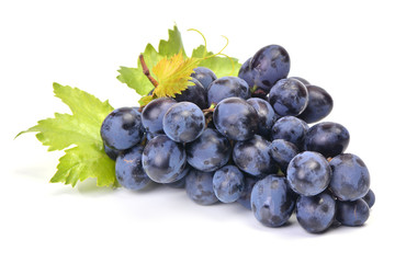 Grape fruit