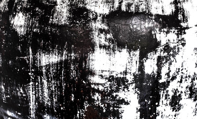 Stone wall background