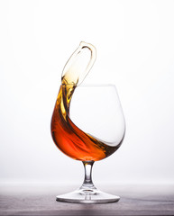 cognac