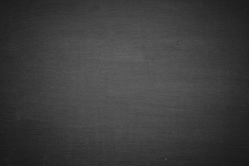 Abstract chalk blackboard with chalk scratch in learning classroom , ready used as background for add text or graphic