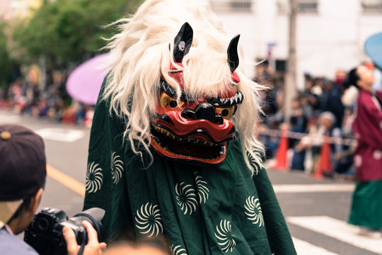 獅子舞 の画像 12 170 件の Stock 写真 ベクターおよびビデオ Adobe Stock 獅子舞 の画像 12 170 件の Stock 写真 ベクターおよびビデオ Adobe Stock