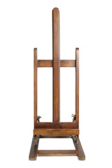 Easel