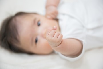 ハンドリガード