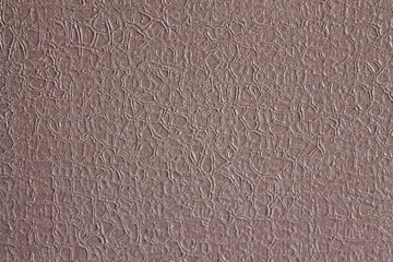 texture, pattern, abstract, textured, leather, wall, surface, black, wallpaper, rough, grey, material, white, backgrounds, gray, paper, backdrop, macro, closeup, blank, cement, structure, vintage, dar