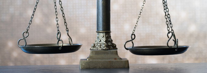  Law and Justice symbols of law