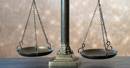  Law and Justice symbols of law