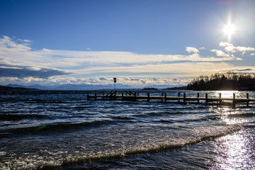 Starnberger See