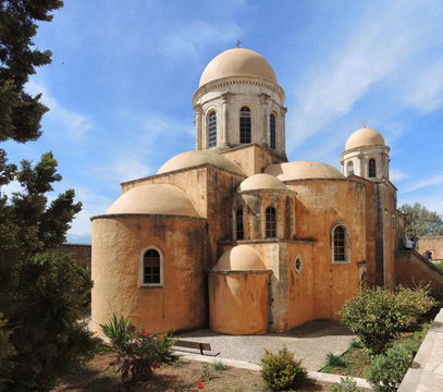 รูปภาพTriada – เลือกดูภาพถ่ายสต็อก เวกเตอร์ และวิดีโอ1,319 | Adobe Stock