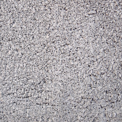 Grunge cement wall