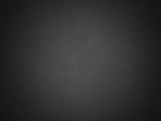  Abstract Gray Grunge Background 