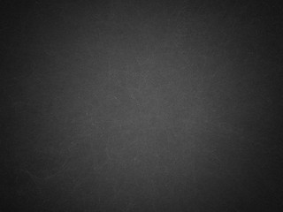  Abstract Gray Grunge Background 