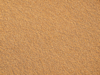 Seamless sand background