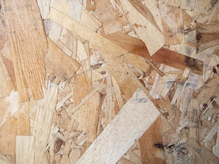 wood texture background