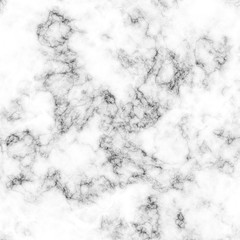 White Marble Texture