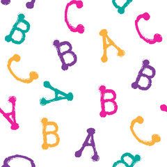 Obraz premium Печать