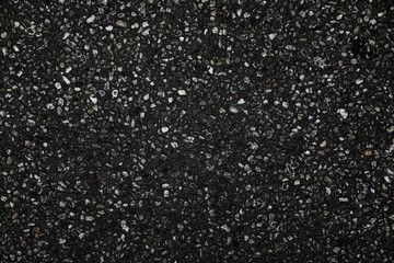 asphalt road background texture