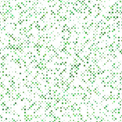 Geometrical star pattern background - repeating graphic design