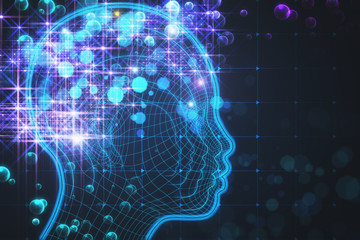 Artificial intelligence and texture