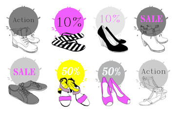 illustration of seamless pattern with watercolor irises. Summer flower on white background. Floral wrapping paper.