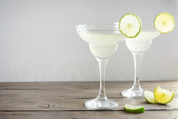 Margarita Сocktail