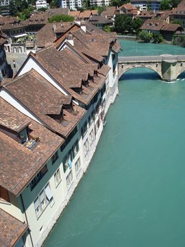 berna 