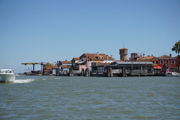 Burano
